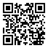 http://www.hoaujd.com/zi/331765.html