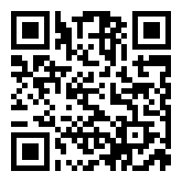 http://www.hoaujd.com/zi/331766.html