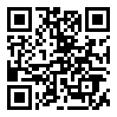 http://www.hoaujd.com/zi/331769.html
