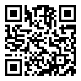 http://www.hoaujd.com/zi/331770.html