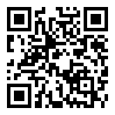 http://www.hoaujd.com/zi/331773.html
