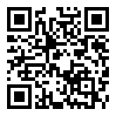 http://www.hoaujd.com/zi/331774.html