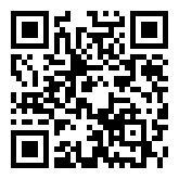 http://www.hoaujd.com/zi/331775.html