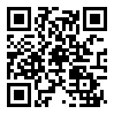 http://www.hoaujd.com/zi/331776.html