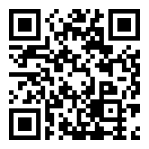 http://www.hoaujd.com/zi/331783.html