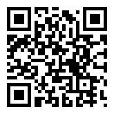http://www.hoaujd.com/zi/331789.html