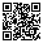 http://www.hoaujd.com/zi/331790.html