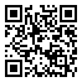 http://www.hoaujd.com/zi/331792.html