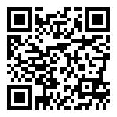 http://www.hoaujd.com/zi/331798.html