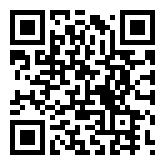 http://www.hoaujd.com/zi/331799.html