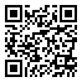 http://www.hoaujd.com/zi/331800.html