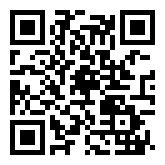 http://www.hoaujd.com/zi/331801.html