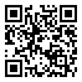 http://www.hoaujd.com/zi/331802.html