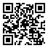 http://www.hoaujd.com/zi/331806.html