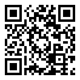 http://www.hoaujd.com/zi/331807.html
