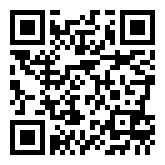 http://www.hoaujd.com/zi/331808.html