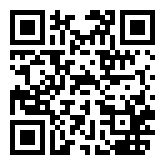 http://www.hoaujd.com/zi/331809.html