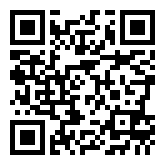 http://www.hoaujd.com/zi/331810.html
