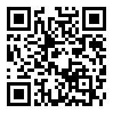 http://www.hoaujd.com/zi/331819.html