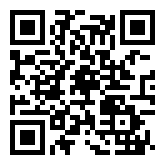 http://www.hoaujd.com/zi/331820.html