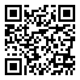 http://www.hoaujd.com/zi/331826.html