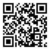http://www.hoaujd.com/zi/331833.html
