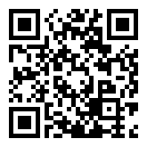 http://www.hoaujd.com/zi/331835.html