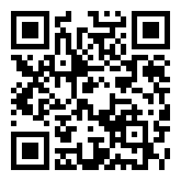 http://www.hoaujd.com/zi/331836.html