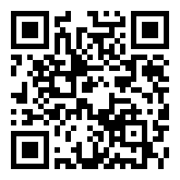 http://www.hoaujd.com/zi/331839.html