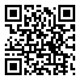 http://www.hoaujd.com/zi/331841.html