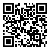 http://www.hoaujd.com/zi/331842.html