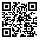 http://www.hoaujd.com/zi/331847.html