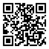 http://www.hoaujd.com/zi/331848.html