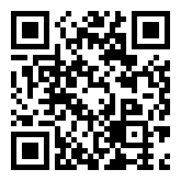 http://www.hoaujd.com/zi/331863.html