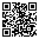 http://www.hoaujd.com/zi/331864.html