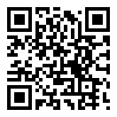http://www.hoaujd.com/zi/331865.html