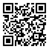 http://www.hoaujd.com/zi/331866.html