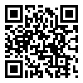 http://www.hoaujd.com/zi/331869.html