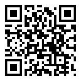 http://www.hoaujd.com/zi/331871.html