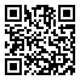 http://www.hoaujd.com/zi/331872.html