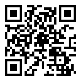 http://www.hoaujd.com/zi/331877.html