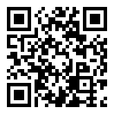 http://www.hoaujd.com/zi/331878.html
