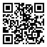 http://www.hoaujd.com/zi/331879.html