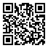 http://www.hoaujd.com/zi/331881.html