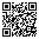 http://www.hoaujd.com/zi/331887.html