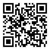 http://www.hoaujd.com/zi/331888.html