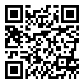 http://www.hoaujd.com/zi/331889.html