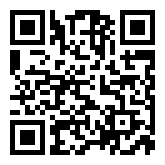 http://www.hoaujd.com/zi/331890.html