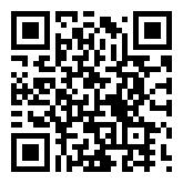 http://www.hoaujd.com/zi/331894.html