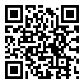 http://www.hoaujd.com/zi/331899.html